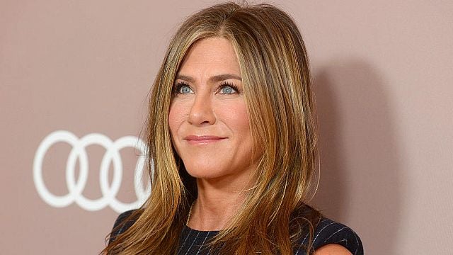 image de la news Marvel : Jennifer Aniston critique à son tour les films de super-héros