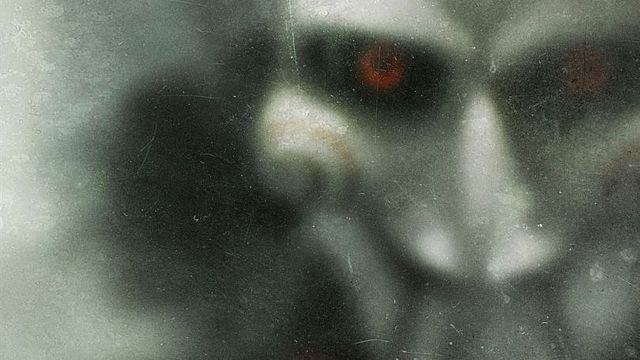 image de la news Saw : quand sortira le nouveau film de la saga horrifique ?
