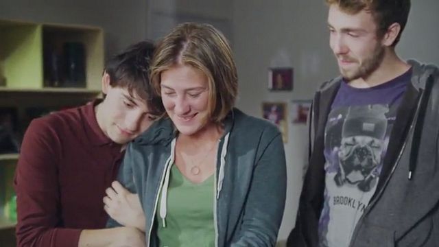 image de la news Plus belle la vie : résumé de ce qui vous attend dans l'épisode 3919 du jeudi 31 octobre 2019 [SPOILERS]