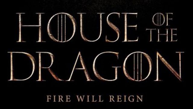 image de la news Game Of Thrones : le prequel abandonné, la série sur les Targaryen commandée
