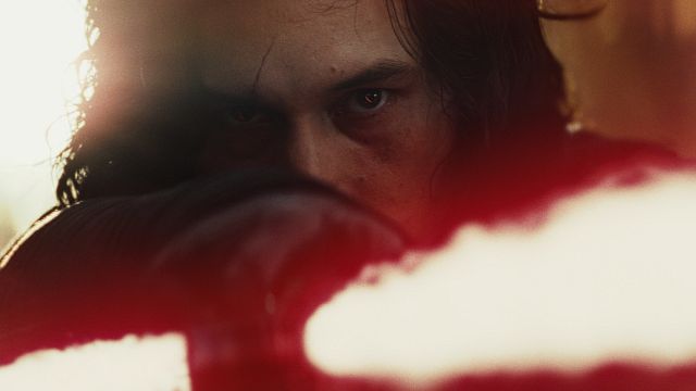 image de la news Star Wars : la trilogie du réalisateur de l'Episode 8 est toujours d’actualité