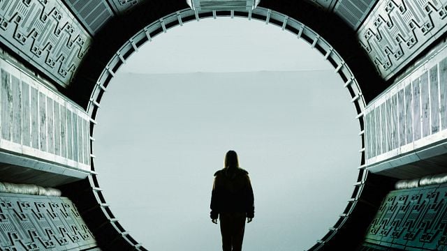 image de la news La Guerre des mondes : quelle est la chanson au centre de l'épisode 3 de la série Canal+ ?