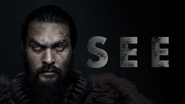 image de la news See avec Jason Momoa : une saison 2 pour la série Apple+