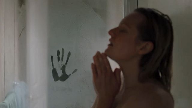 image de la news Comment le créateur de Saw a réinventé l'Homme invisible [INTERVIEW]