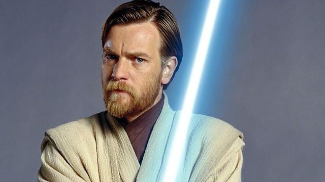 Star Wars - Obi-Wan : pourquoi une série et plus un film sur Disney+