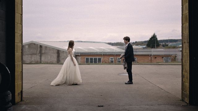 image de la news The End of the F***ing World sur Netflix : la saison 2 comble les attentes des internautes