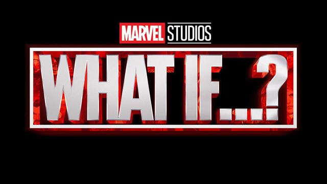 Marvel's What If... ? : des détails sur la série animée Disney+