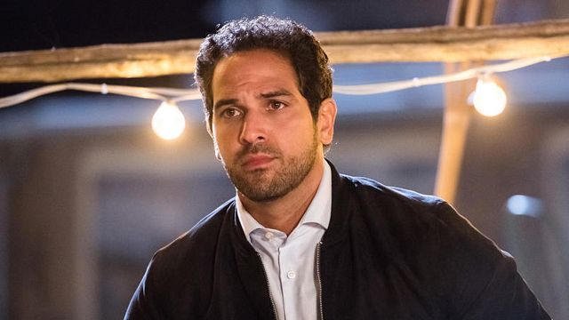 image de la news Demain nous appartient : Karim (Samy Gharbi) bientôt de retour [SPOILERS]