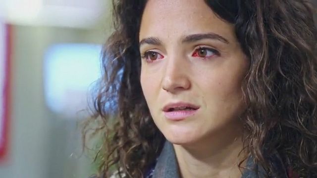 image de la news Plus belle la vie : résumé de ce qui vous attend dans l'épisode 3937 du mardi 26 novembre 2019 [SPOILERS]