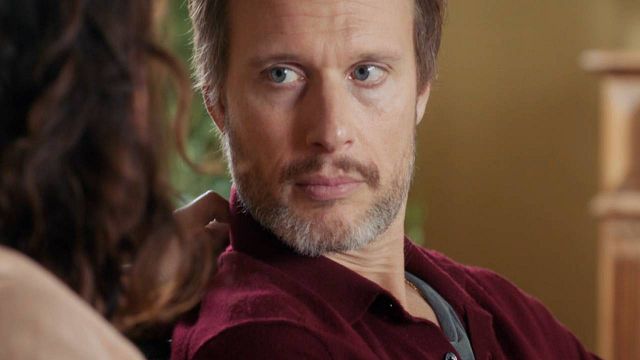 image de la news Demain nous appartient : ce qui vous attend dans l'épisode 602 du lundi 25 novembre 2019 [SPOILERS]