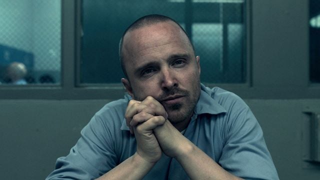 image de la news Les séries et films en décembre sur Apple TV+ : Truth Be Told, Hala...