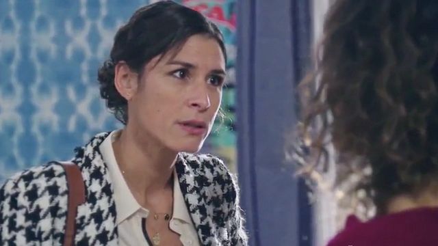image de la news Plus belle la vie : résumé de ce qui vous attend dans l'épisode 3942 du mardi 3 décembre 2019 [SPOILERS]