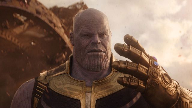 image de la news 2010-2019 : les 15 meilleurs films de super-héros de la décennie