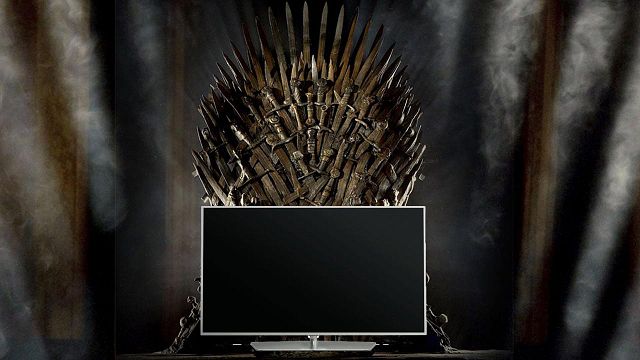 image de la news 2010-2019 : une décennie de suprématie pour les séries et les remakes
