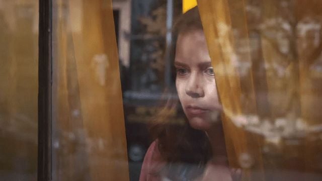 image de la news Bande-annonce La Femme à la fenêtre : Amy Adams et Gary Oldman dans un thriller parano
