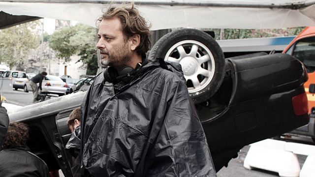 image de la news Affaire Adèle Haenel : Christophe Ruggia se défend dans le magazine Marianne