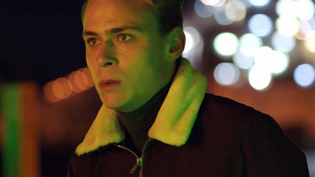 image de la news Demain nous appartient : ce qui vous attend dans l'épisode 626 du vendredi 27 décembre 2019 [SPOILERS]