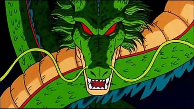 image de la news Dragon Ball : tous les vœux exaucés par les boules de cristal dans la série animée