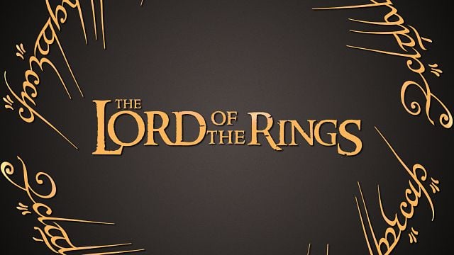 image de la news Le Seigneur des Anneaux : un ancien de Game of Thrones pour jouer le rôle principal de la série