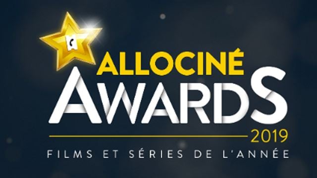 Meilleur méchant, personnage le plus mignon, rajeunissement numérique : découvrez le palmarès des AlloCiné Awards 2019 !