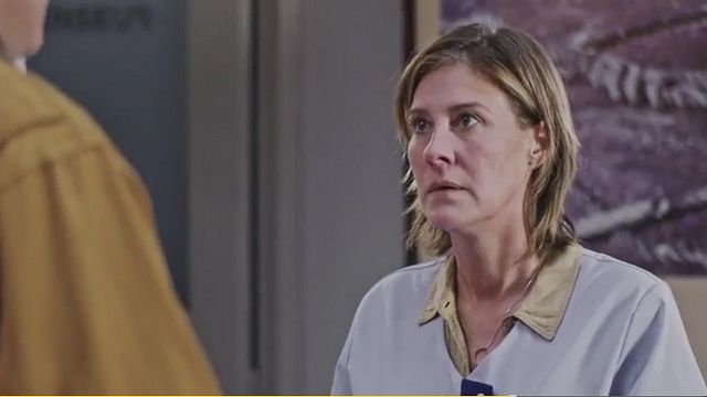 image de la news Plus belle la vie : résumé de ce qui vous attend dans l'épisode 3977 du mardi 21 janvier 2020 [SPOILERS]