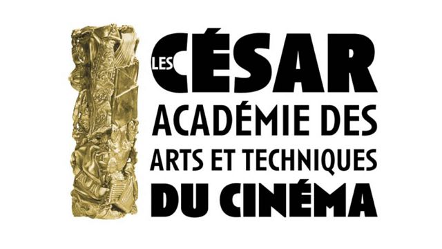 image de la news Polémique César 2020 : l'Académie répond au Syndicat des Producteurs Indépendants