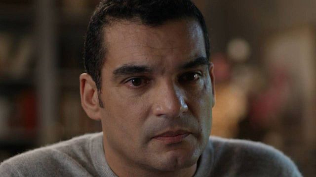 image de la news Un Si Grand Soleil : résumé de ce qui vous attend dans la semaine du 27 au 31 janvier [SPOILERS]