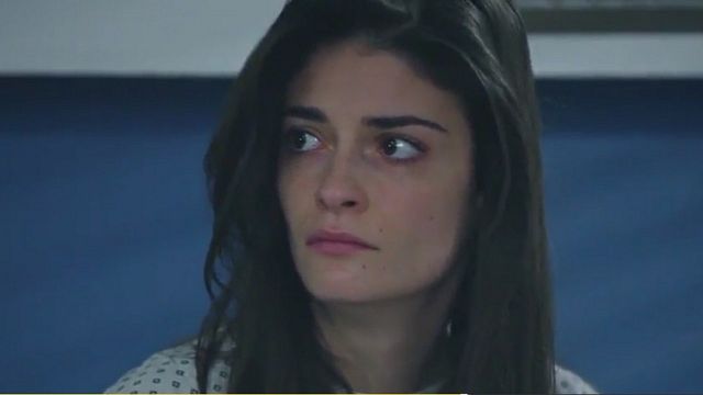 image de la news Plus belle la vie : résumé de ce qui vous attend dans l'épisode 3983 du mercredi 29 janvier 2020 [SPOILERS]