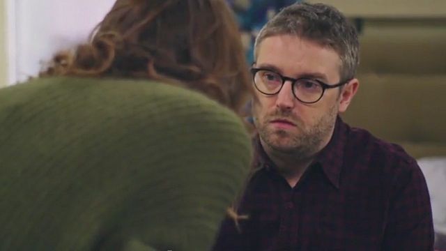 image de la news Plus belle la vie : résumé de ce qui vous attend dans l'épisode 3985 du vendredi 31 janvier 2020 [SPOILERS]