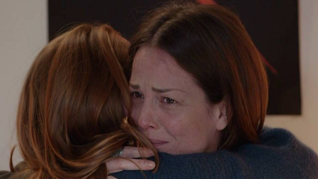 image de la news Un Si Grand Soleil : résumé de ce qui vous attend dans la semaine du 3 au 7 février [SPOILERS]