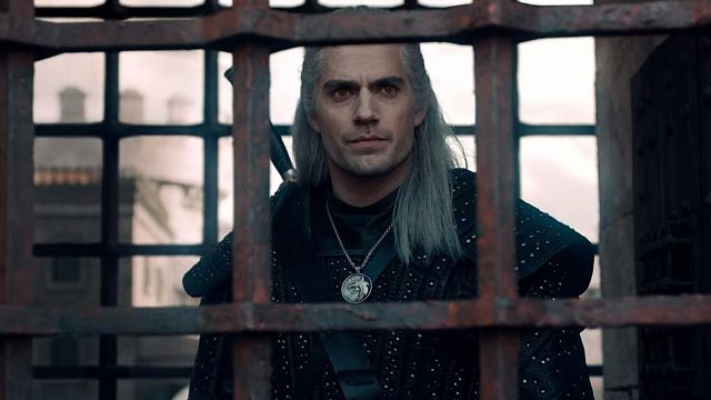 image de la news The Witcher : la saison 2 recrute une des stars de Dr Dolittle