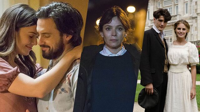 TF1 : après H24, quelles seront les prochaines adaptations de séries étrangères ?