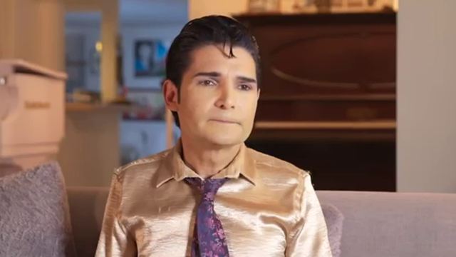 Abus sexuels à Hollywood : Corey Feldman dévoile la bande-annonce de son documentaire