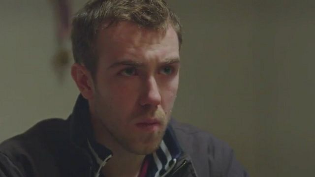 image de la news Plus belle la vie du mercredi 19 février 2020 : résumé en avance de l'épisode 3998 [SPOILERS]