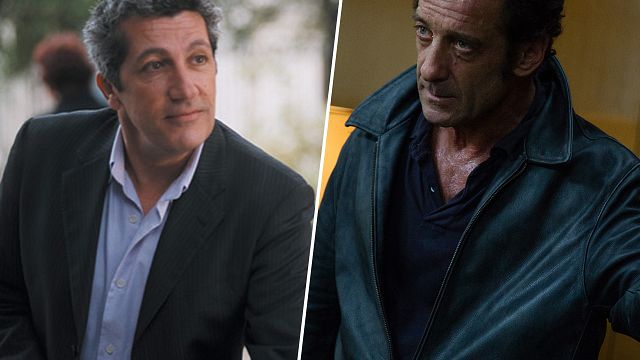 image de la news Ce soir à la TV jeudi 20 février : Prête-moi ta main et Mea Culpa