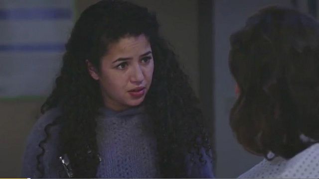 image de la news Plus belle la vie du jeudi 27 février 2020 : résumé en avance de l'épisode 4004 [SPOILERS]