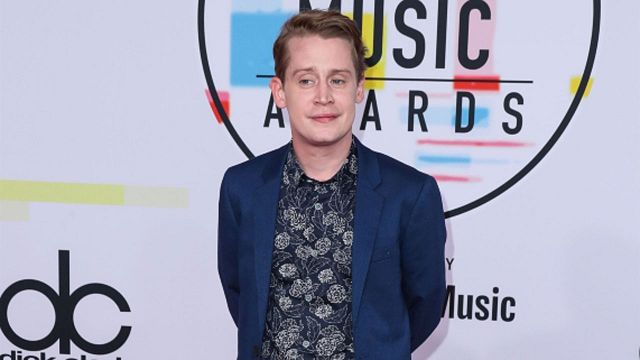 image de la news American Horror Story : Macaulay Culkin sera la star de la saison 10