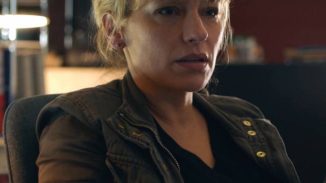 image de la news Demain nous appartient : ce qui vous attend dans l'épisode 672 du lundi 2 mars 2020 [SPOILERS]