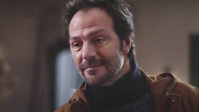 image de la news Plus belle la vie du lundi 16 mars 2020 : résumé en avance de l'épisode 4016 [SPOILERS]