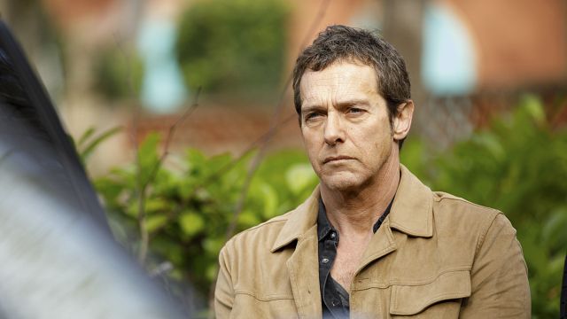 image de la news Plus Belle la Vie : Andrès bientôt lié au meurtre d'un personnage ? [SPOILERS]