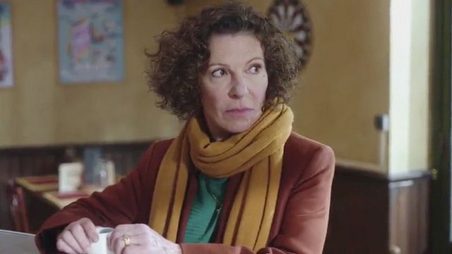 image de la news Plus belle la vie du lundi 23 mars 2020 : résumé en avance de l'épisode 4021 [SPOILERS]