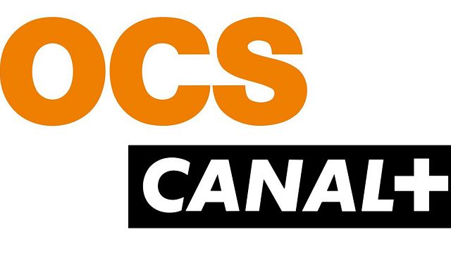 image de la news OCS, Canal+, Orange, SFR... toutes les offres gratuites pendant le confinement