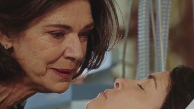 image de la news Plus belle la vie du vendredi 27 mars 2020 : résumé en avance de l'épisode 4025 [SPOILERS]