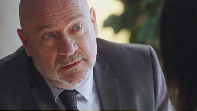 image de la news Plus belle la vie du mercredi 1er avril 2020 : résumé en avance de l'épisode 4028 [SPOILERS]