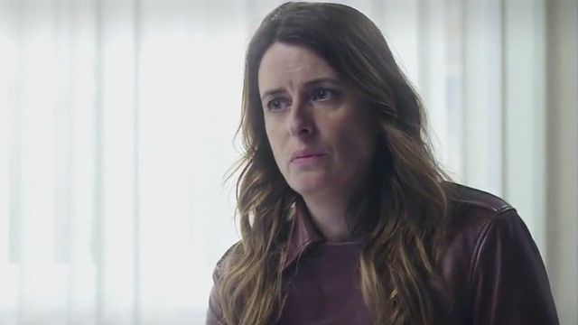 image de la news Plus belle la vie du mardi 7 avril 2020 : résumé en avance de l'épisode 4032 [SPOILERS]