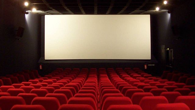 image de la news Coronavirus : le cinéma français demande des aides supplémentaires à l'Etat