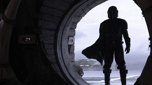 image de la news Star Wars : un Mandalorian, c'est quoi ?