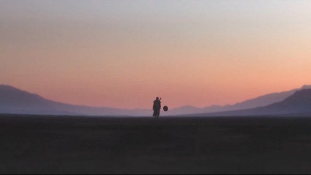 image de la news The Mandalorian épisode 2 : les références cachées à Star Wars que vous avez peut-être manquées [SPOILERS]