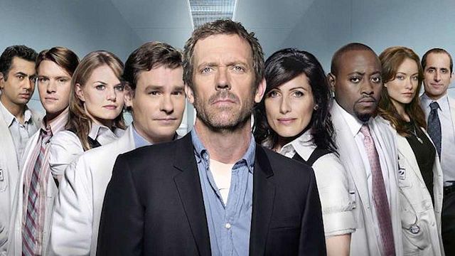 image de la news Coronavirus : les stars de séries médicales culte rendent hommage au personnel soignant