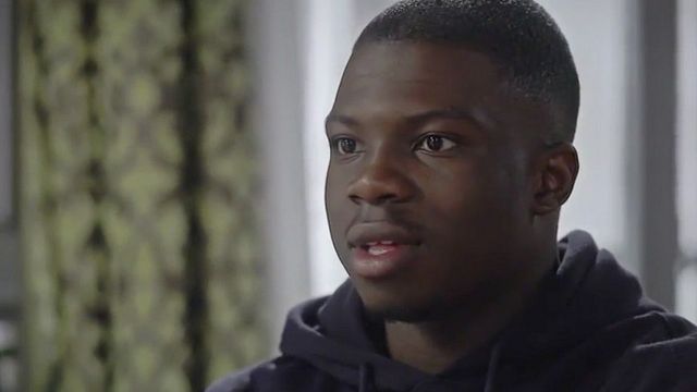image de la news Plus belle la vie du lundi 13 avril 2020 : résumé en avance de l'épisode 4036 [SPOILERS]